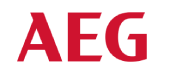 AEG