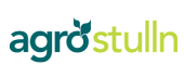 Agrostulln