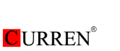 Curren