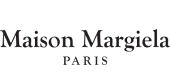Maison Margiela