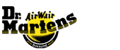 Dr. Martens
